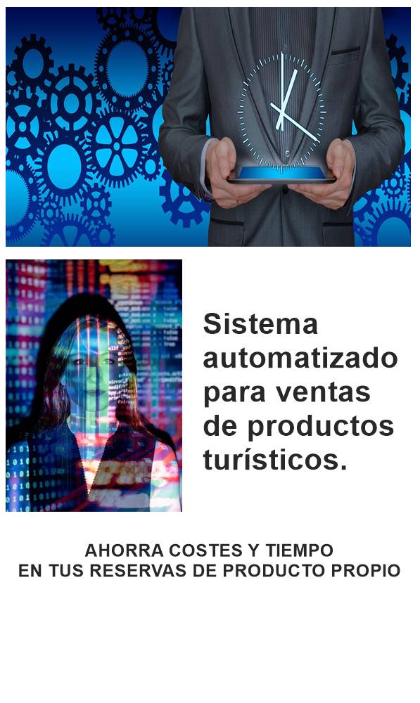 Automatizacion de procesos e IA